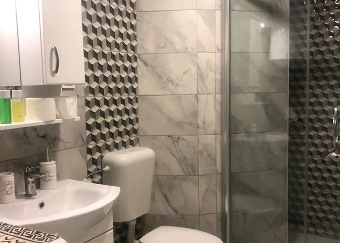 Snow White * Szkopje