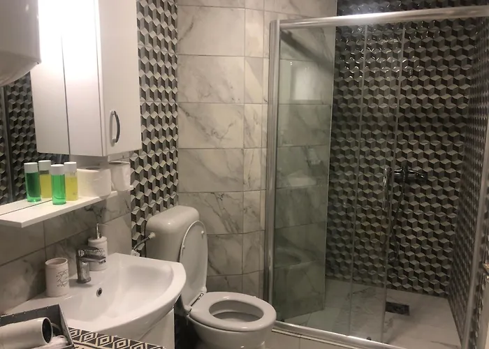 Snow White * Szkopje